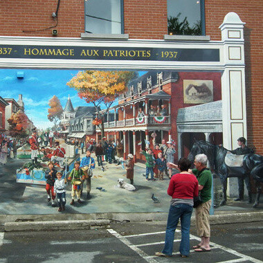 Image Banque Nationale