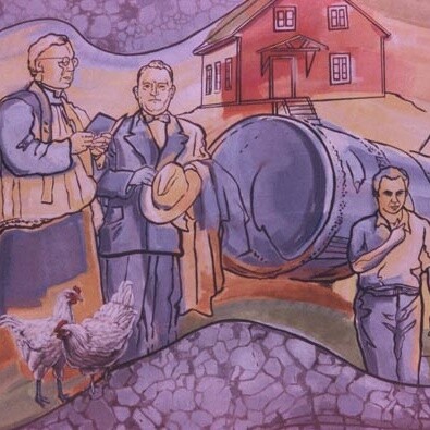 Image Ciment Québec